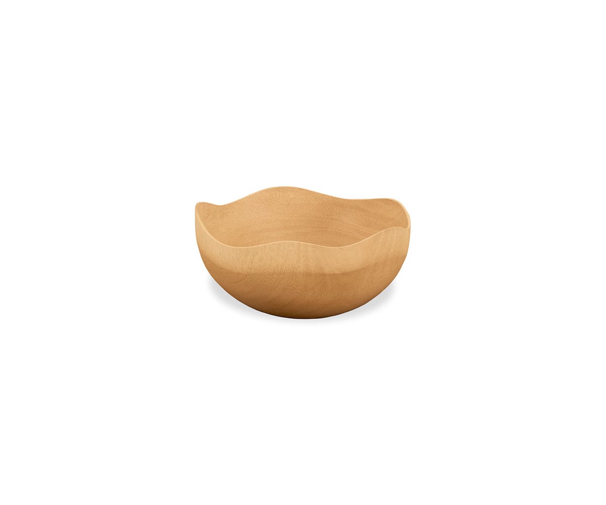 Bol Sindri Wave Edge