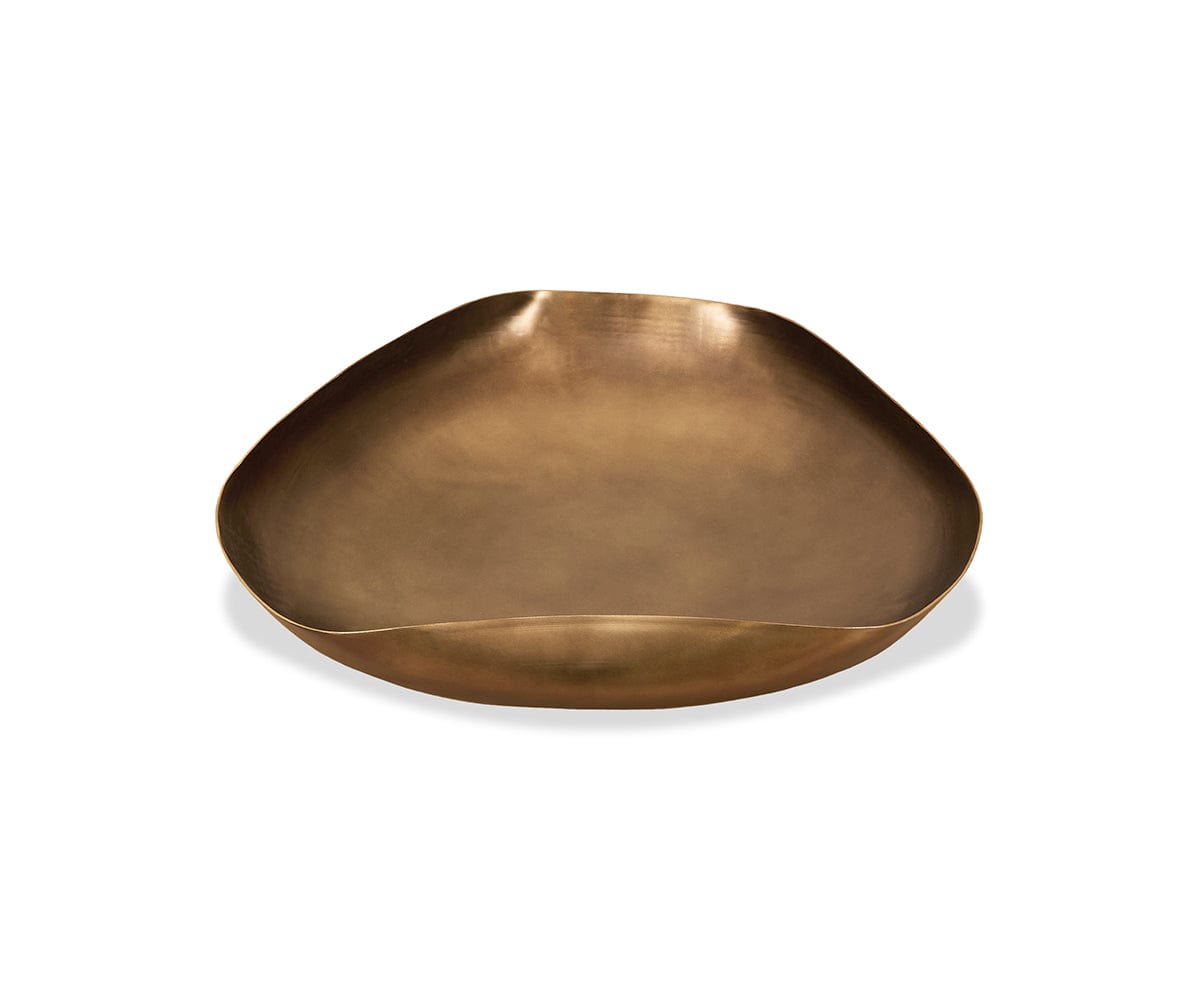 Plat Mara