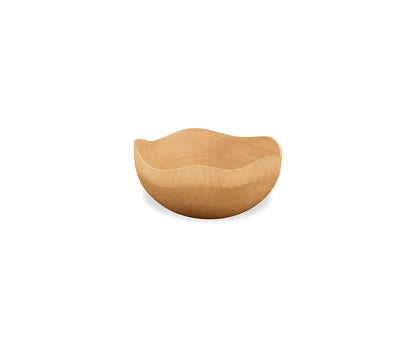 Bol Sindri Wave Edge