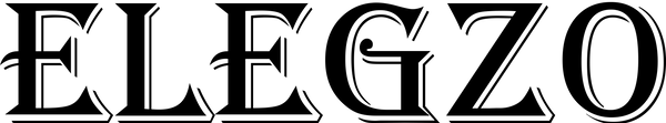 Elegzo