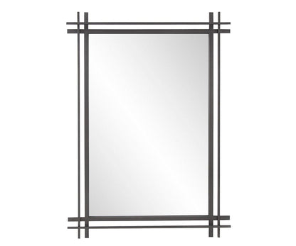 Miroir Clarke