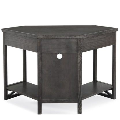 Bureau d'angle Leick Home Mission