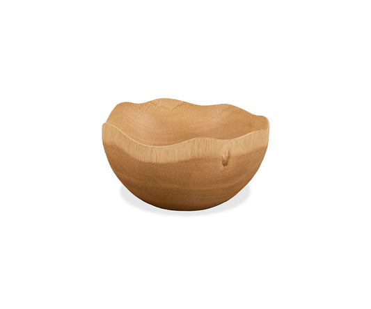 Bol Sindri Wave Edge
