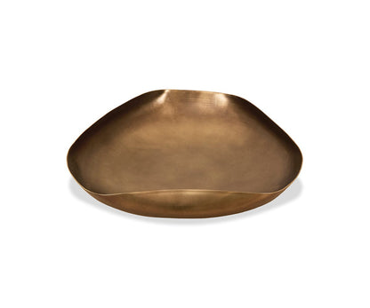 Plat Mara